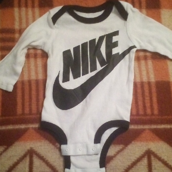 Bulk Baby Cloths - Picture 5 of 10